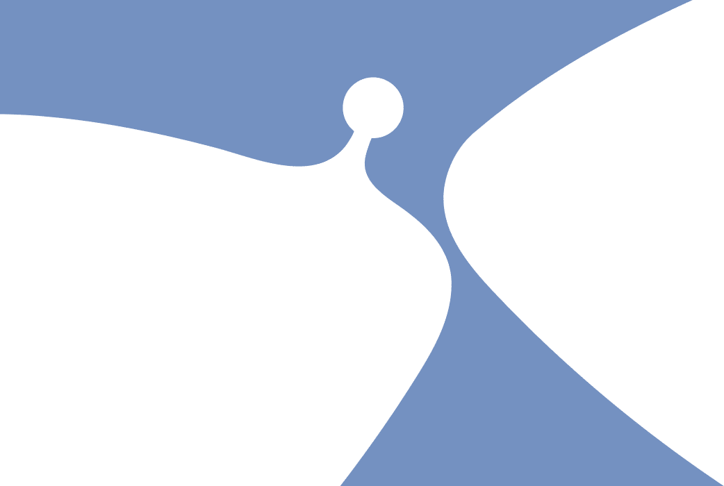 brandingslide2