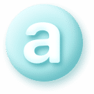 brandingslide4