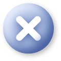 brandingslide5