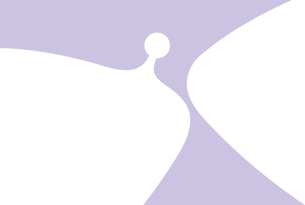 designingslide2