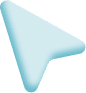 designingslide3