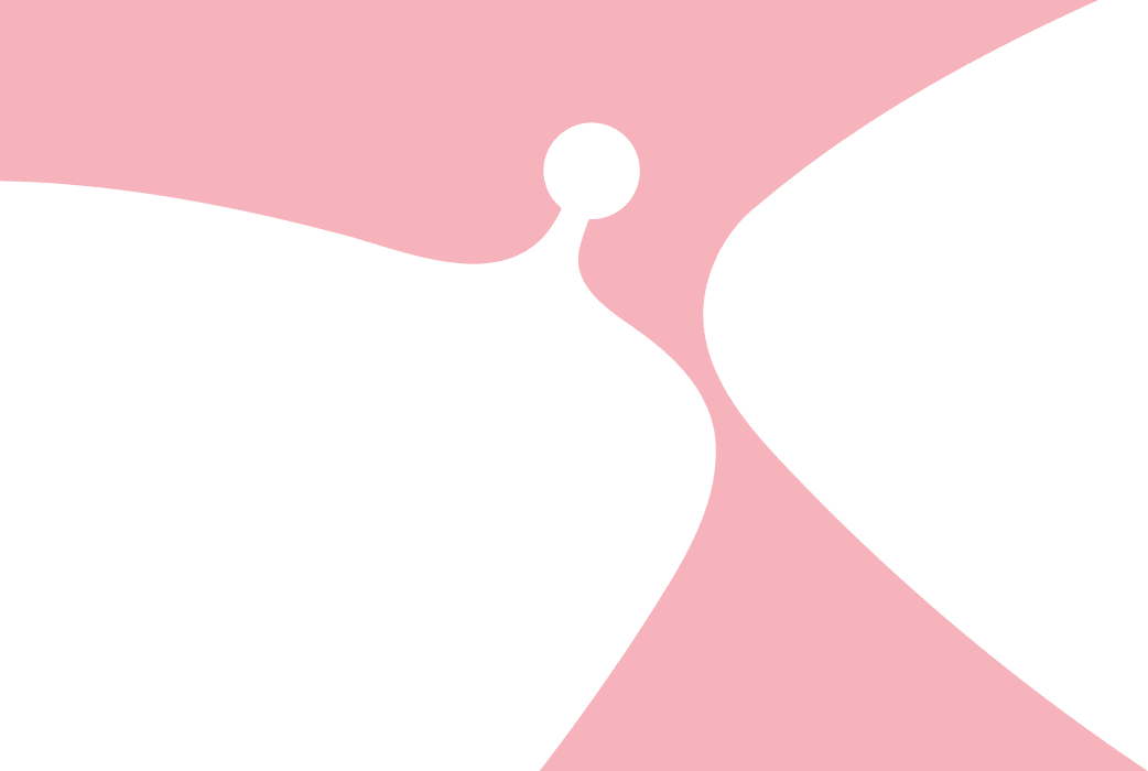 digitalmarketingslide1