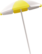 umbrella