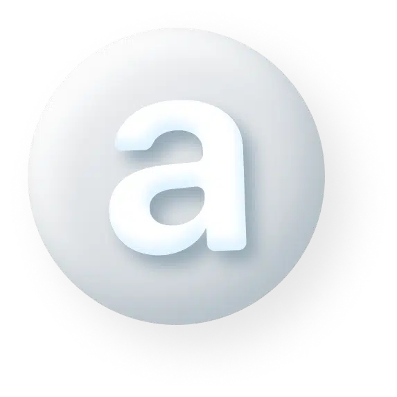 brand s a