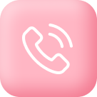 phoneicon