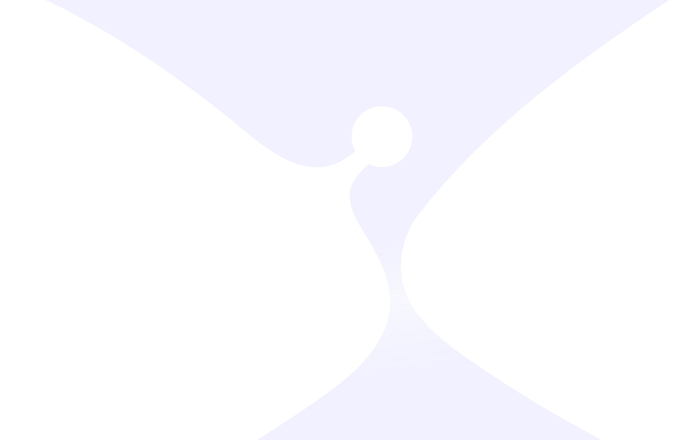 Designslide1