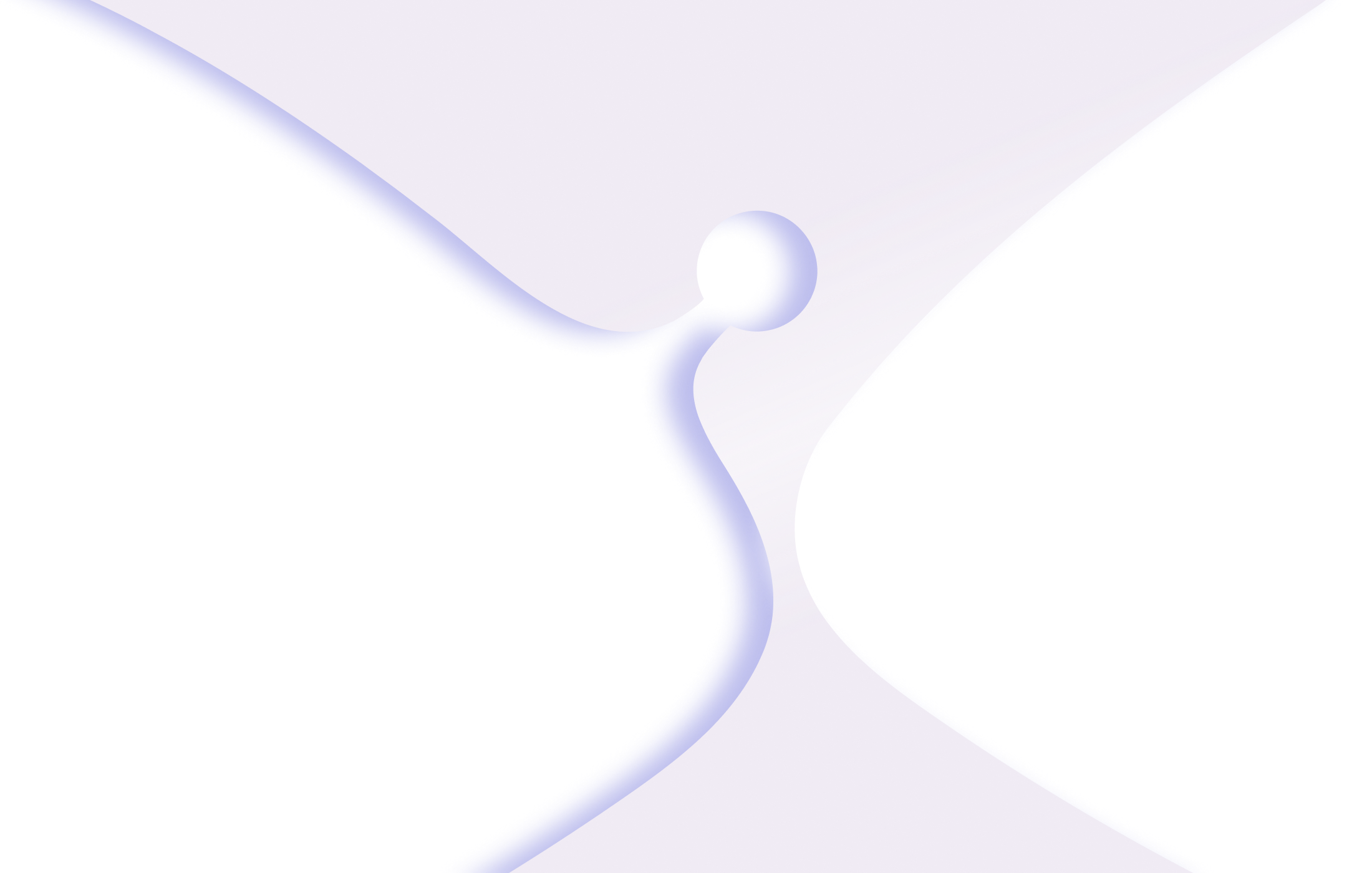 Designslide2