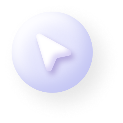 Designslide5