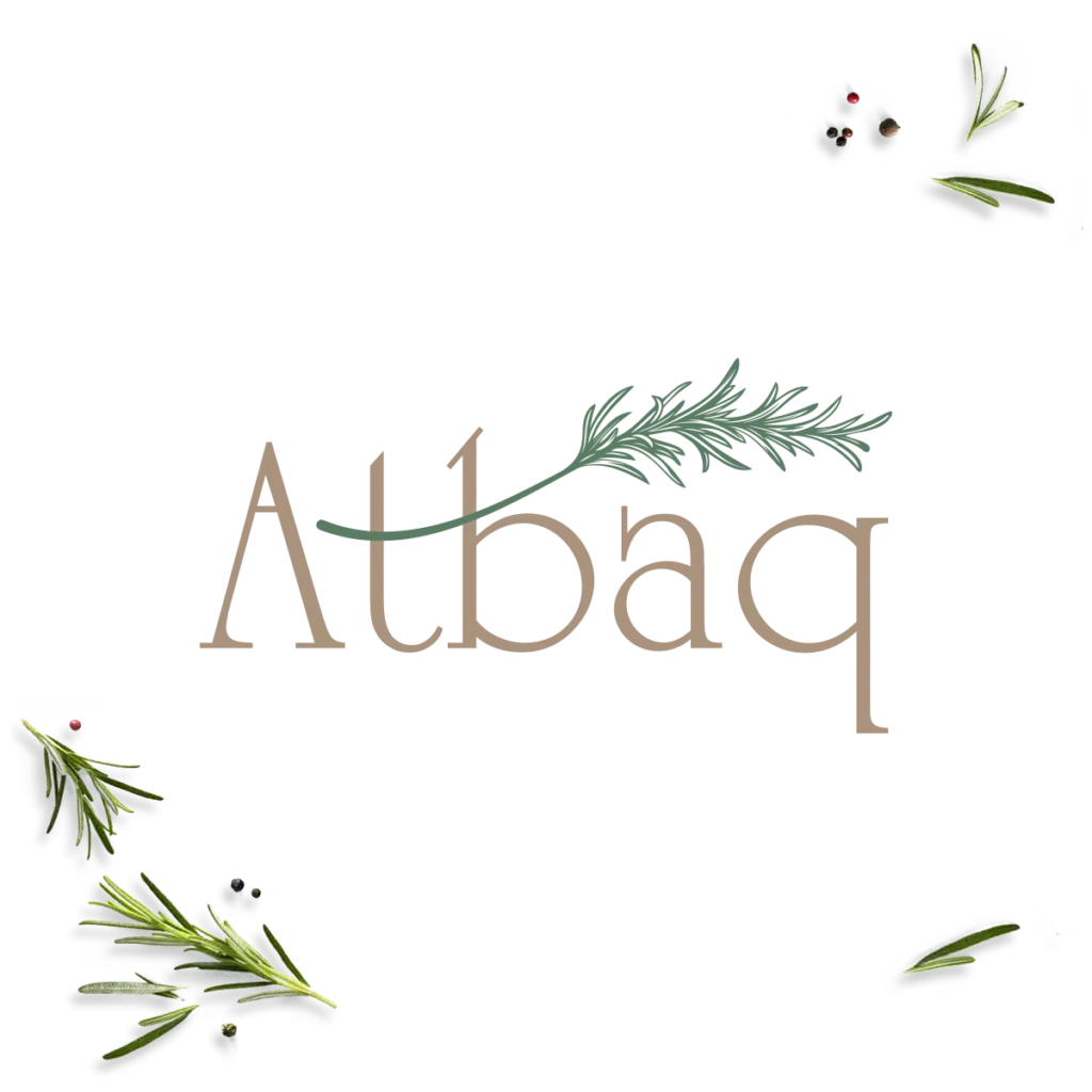 Atbaq