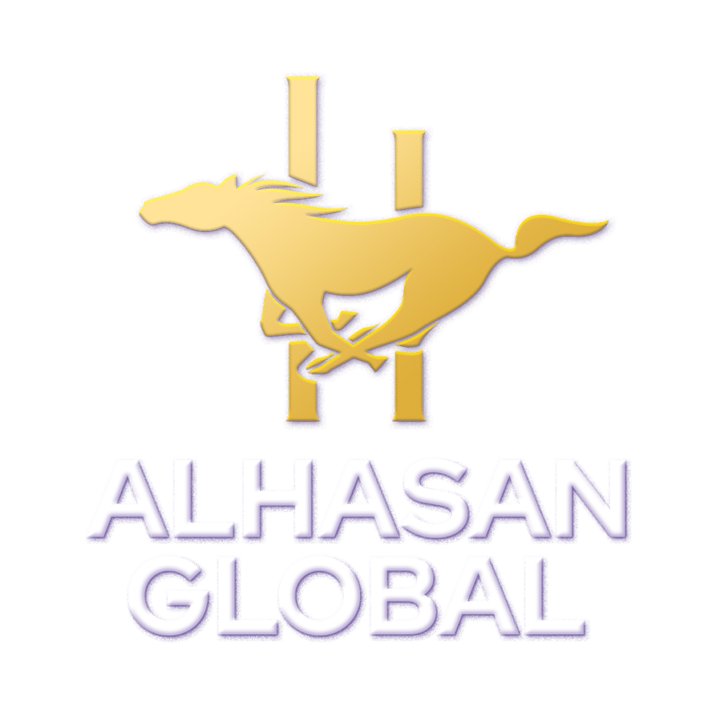 Al Hasan Global