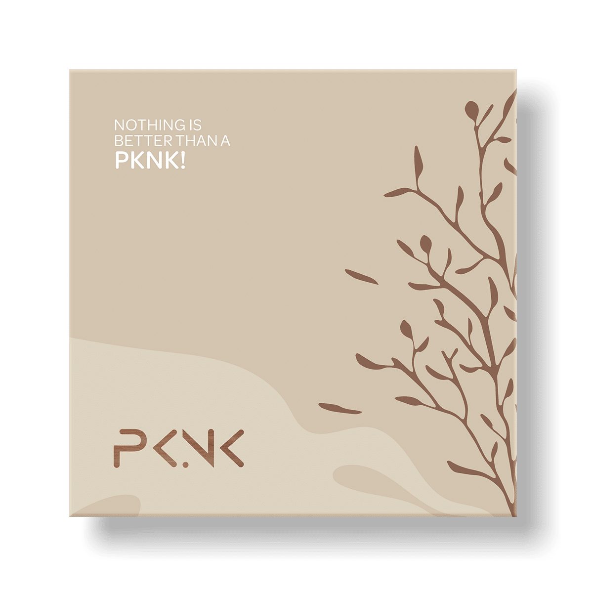 pknk3