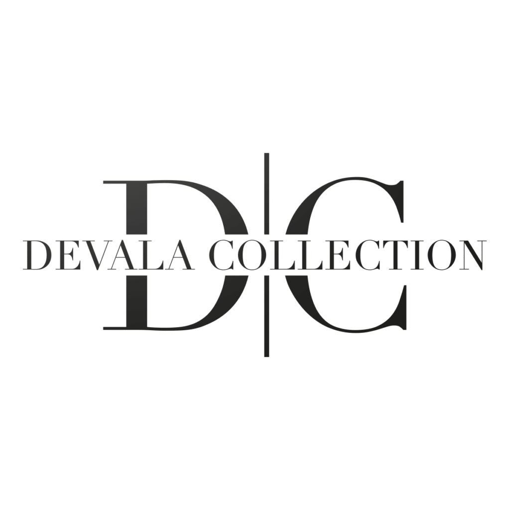 Devala Collections